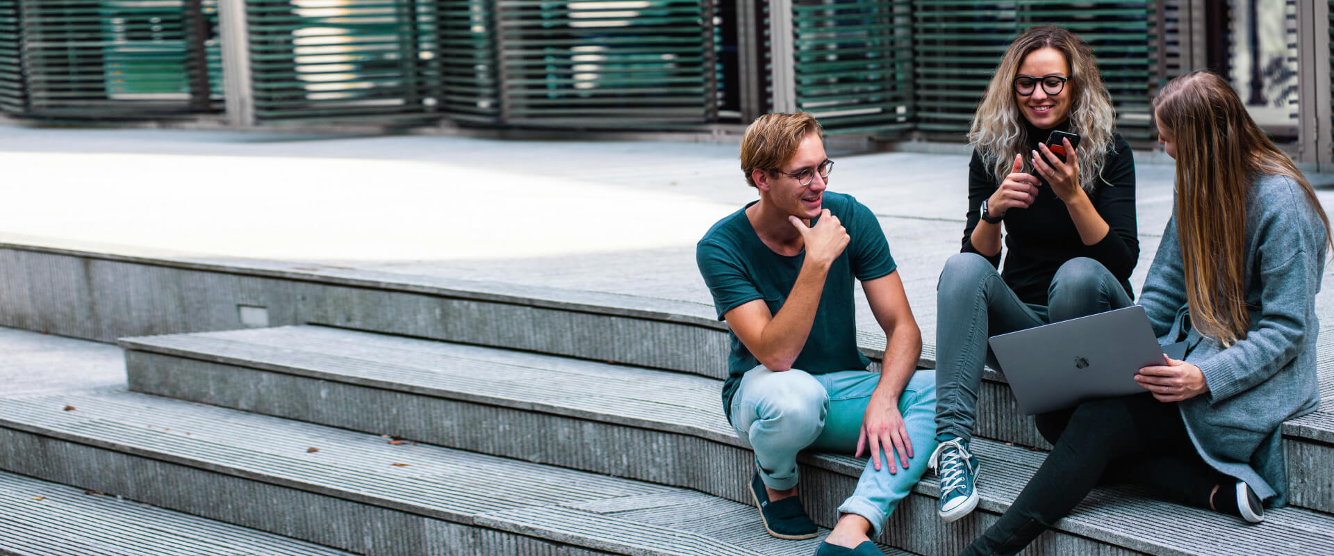 Polygon Gas Estimator – Calculate Transaction Fees Before You Send